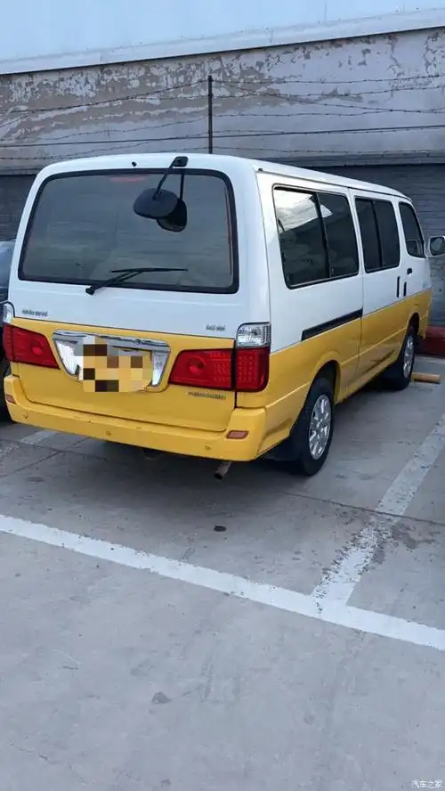 北京十座黄牌出租出售