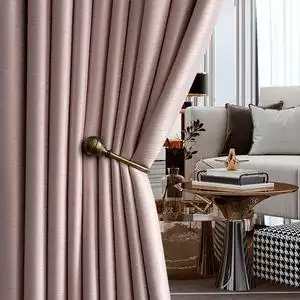 【窗帘横布】窗帘横布品牌,价格 - 阿里巴巴