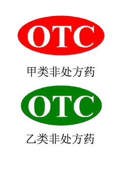 基本医疗保险国家药品目录将药品分为三类: 类甲类,可以全部进入冶＃