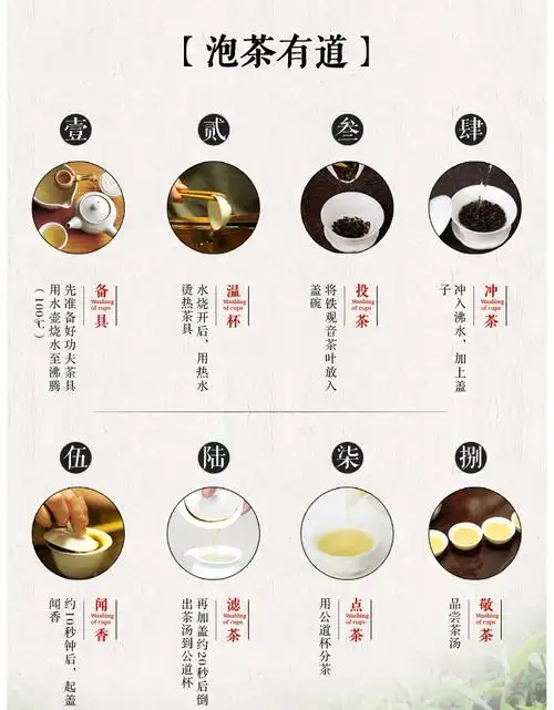 夷发茶叶 福建武夷山岩茶铁罐大红袍 茶叶礼盒装实惠