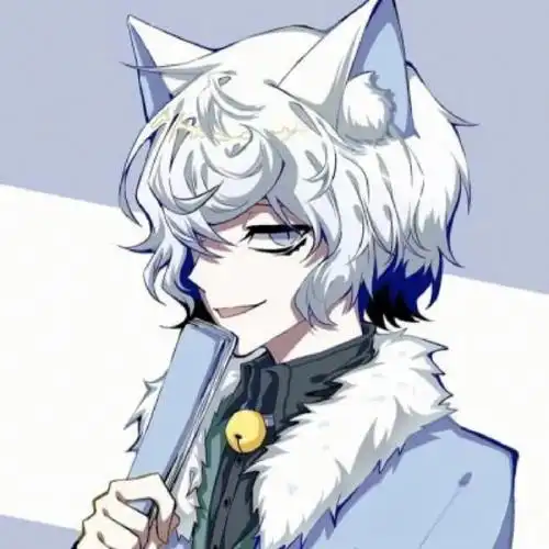 喜羊羊拟人图片