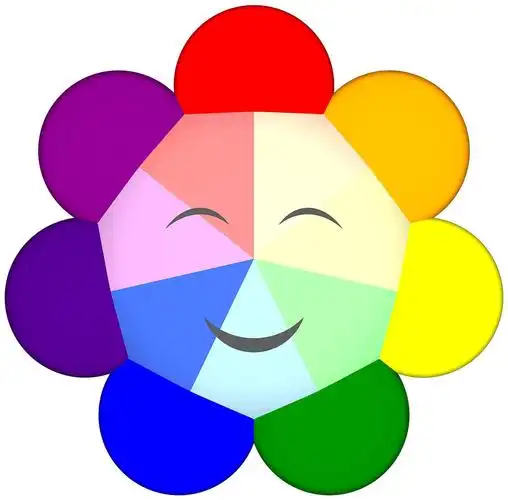 cn306660796s_报警器(七色花)有效