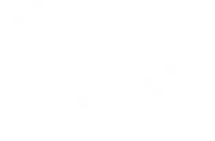 白底彩色照片:指背景为白色,人物主体部分是彩色的照片,彩色白底照片