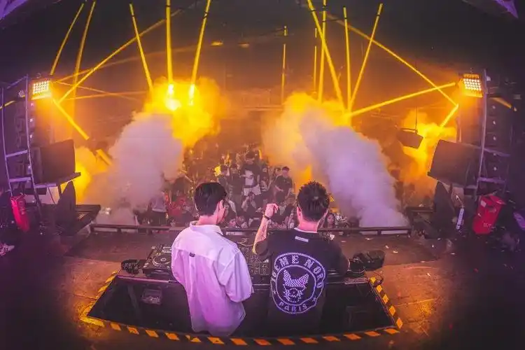 #dr.oscar奥斯卡海口#点燃热爱,三周年成就已达成√-海口海口玩乐大师