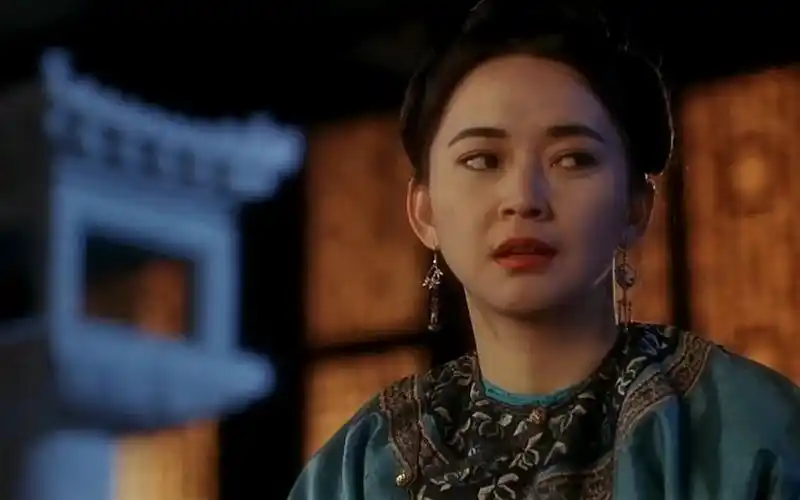 李连杰方世玉1精彩片段胡慧中气质搞笑