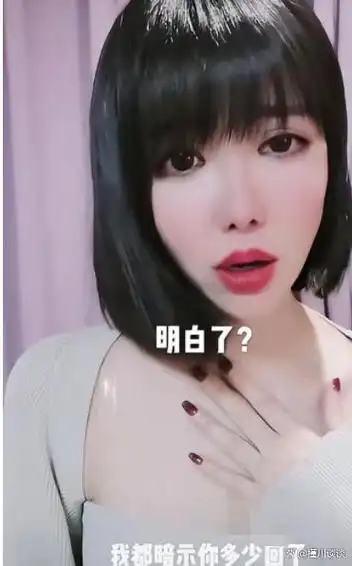 《1818黄金眼》"孵化"出的四大网红,如今都去哪儿了?