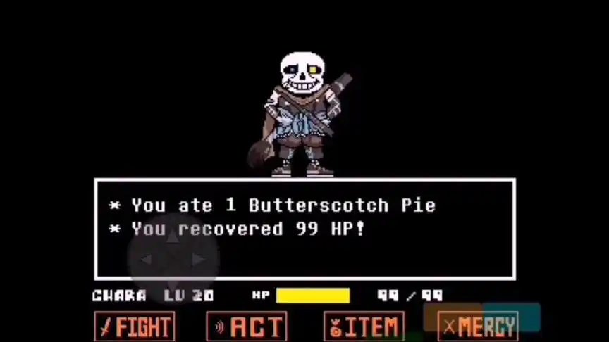 inksans手机版心灵结晶