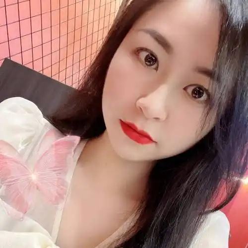 31岁离异女征婚照片(id:5311771)_福建福州征婚交友_我主良缘网