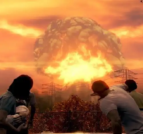 地球末日生存a堡奖励有什么地球末日生存如何对付僵尸