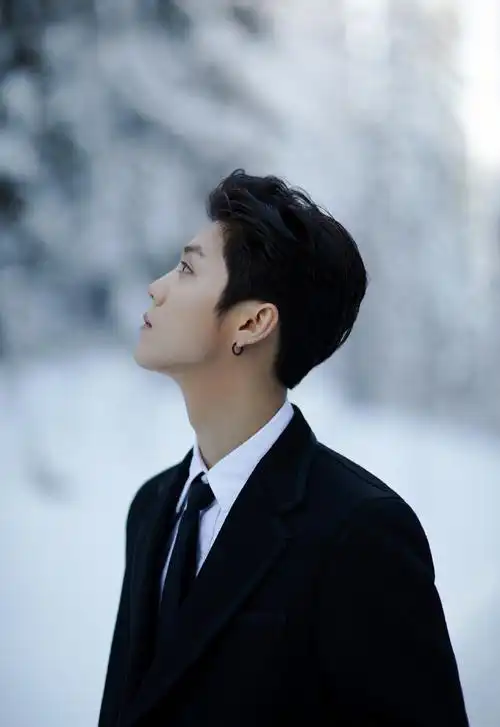 水果机下载链接