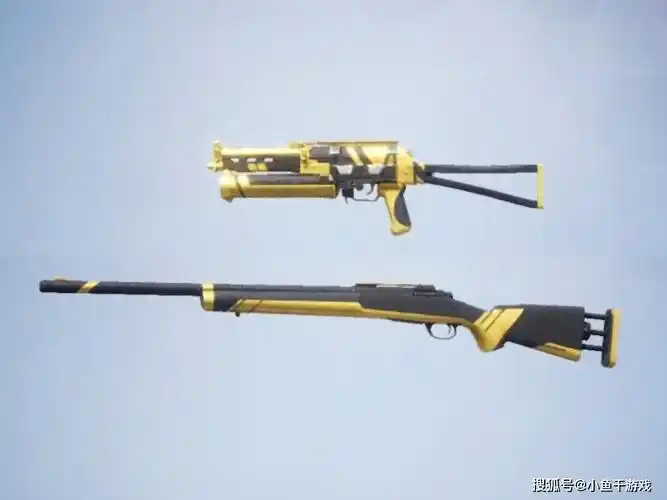 皮肤_主题_感觉