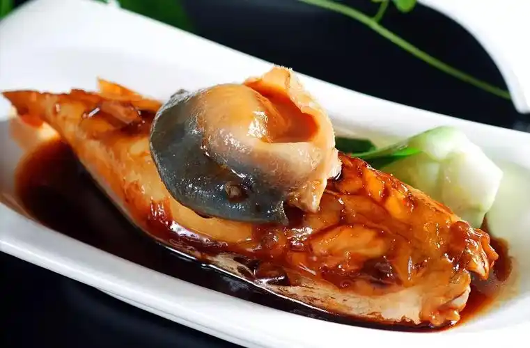 【曹妃甸国际河豚节来了】河豚世间美味,会吃的人都去曹妃甸这些地方