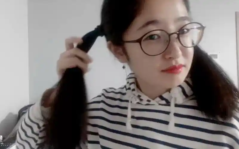 金贡翻译包志龙包子姐姐202226直播部分录屏包宝唱功进步神速