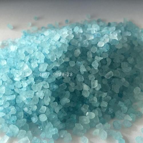 散装浴盐 泡澡浴盐密封袋包装 花香岩盐粗盐 薰衣草浴场大粒盐