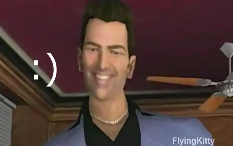 v=ozjznbigcky 来自youtube相关游戏: 侠盗猎车手:罪恶都市简介补充