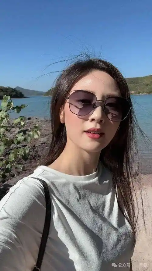 朱晨丽为食农家菜去到尽 重装行乌蛟腾避太阳_朱朱_豆瓣酱_食物