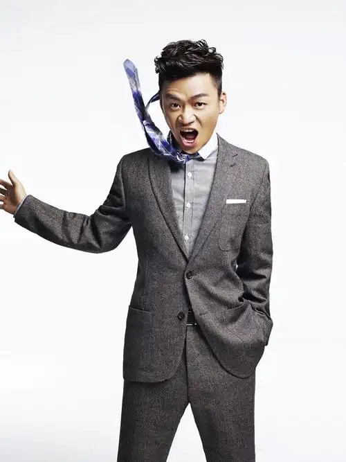 宝宝:请你依旧相信爱情