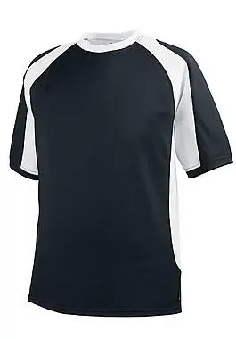 童趣t恤衫图片_童趣t恤衫素材_童趣t恤衫模板免费下载-六图网