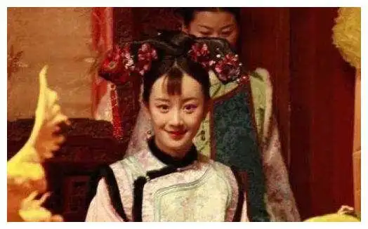 故宫的井口不过10寸,慈禧是如何将24岁的珍妃塞入井中的?