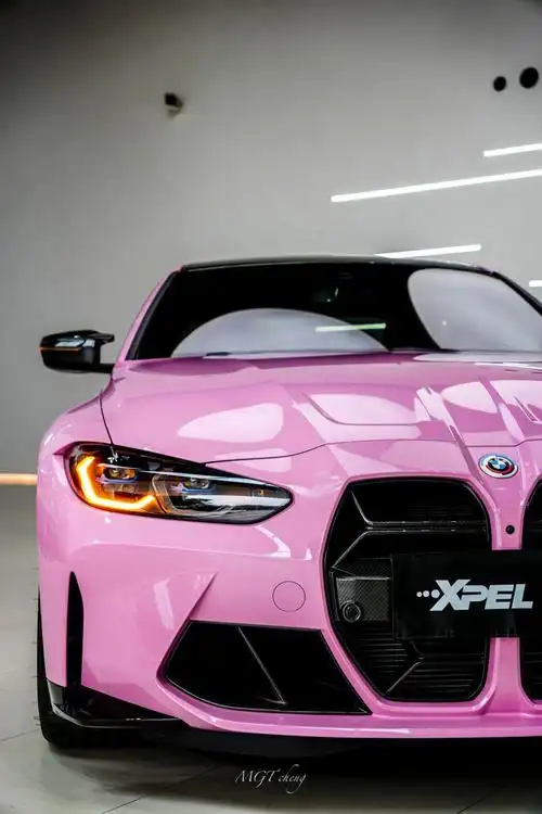 乌龙奶茶粉_宝马m4社区_易车社区