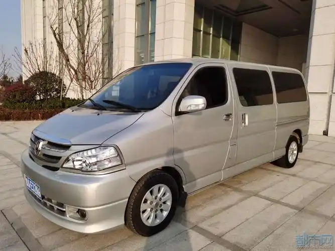 9座金杯格瑞斯低价转让