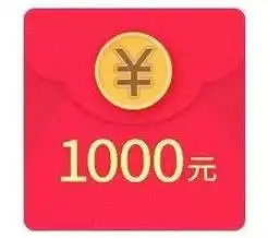 赚钱秒到账的游戏,领现金红包 - 抢红包 - 九块九手游导航