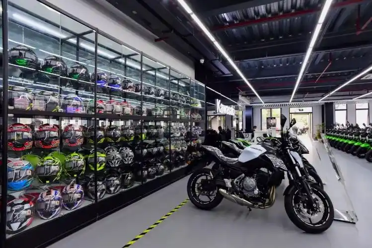 川崎上海东州店新店新气象欢迎大家来崎耍