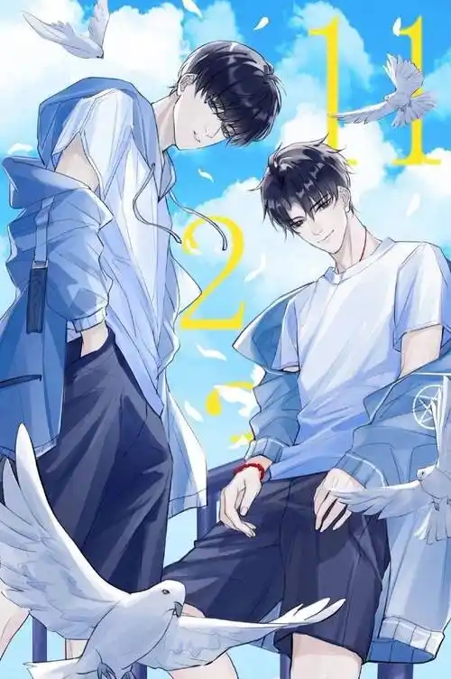 伪装学渣壁纸丨一起去啊更远的地方