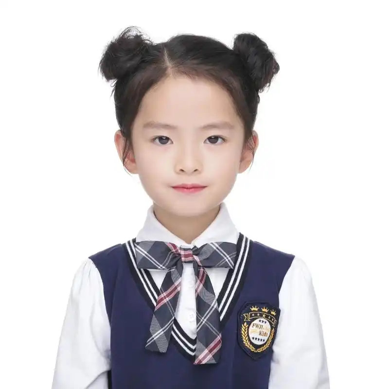 15 快乐的暑假结束了小宝们要开学了呦, 宝贝的入学照都准备好了吗