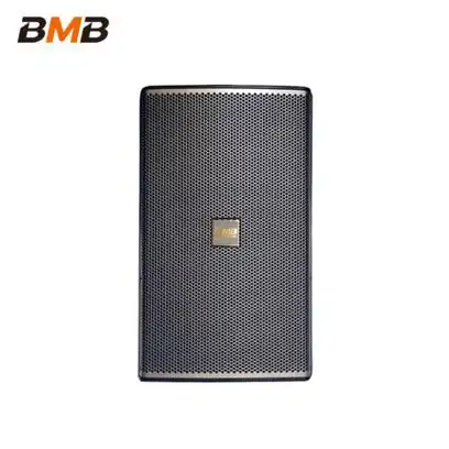 bmb-8012音箱家用卡拉ok唱歌 音箱家庭卡拉ok音响卡包音箱-阿里巴巴