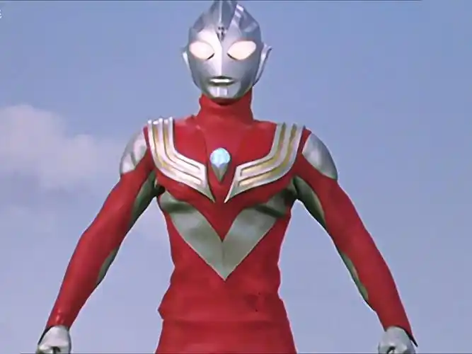 迪迦奥特曼是我们最为熟悉的奥特曼,他不仅有着多种多样的形态,而且每