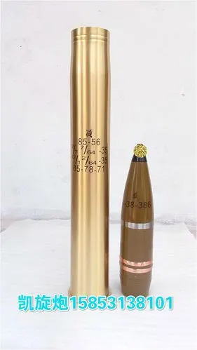 33_产品图片_济南工艺品销售,济南日用百货批发,济南