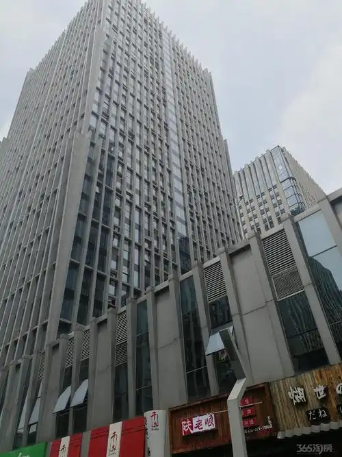 河西万达广场_南京河西万达广场二手房|租房|房价_南京365淘房