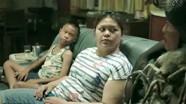 chaindrite灭蚊剂 《292828》