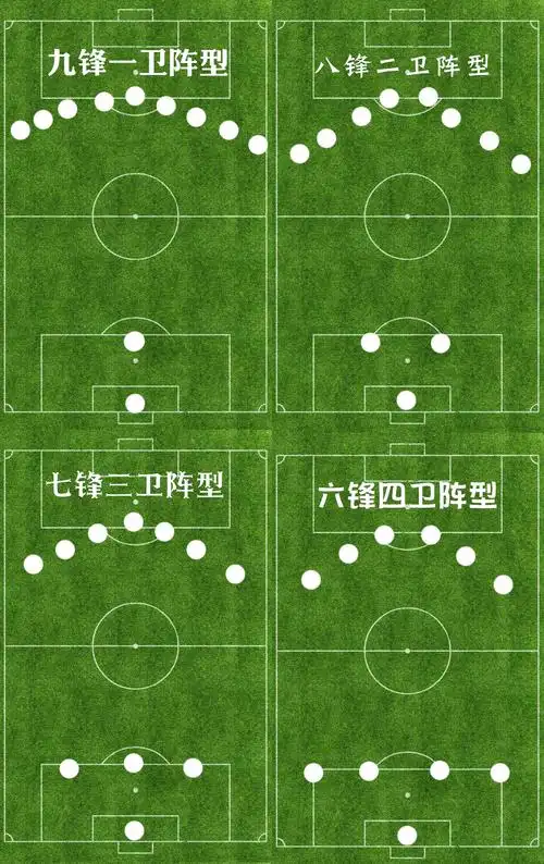 越位规则图解(详解越位规则之前世今生:一度遭到删除,如今愈发完善)