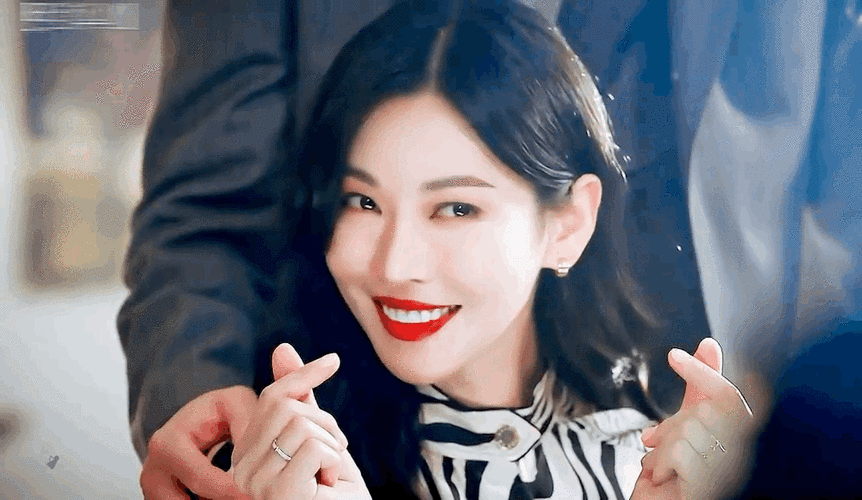 《顶楼》之稀世恶女千书真:可恨之人亦有可怜之处