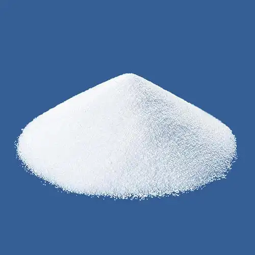 质量好价格便宜的价格高纯度 99% 以上 sio2 纳米二氧化硅粉