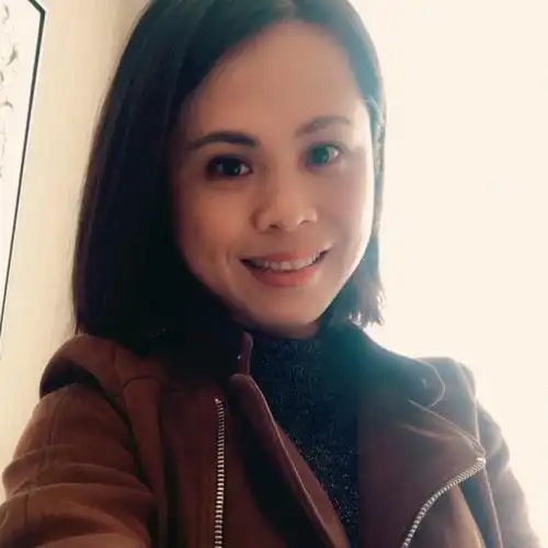 35岁离异女征婚照片(id:1773343915)_广东东莞征婚交友_珍爱网