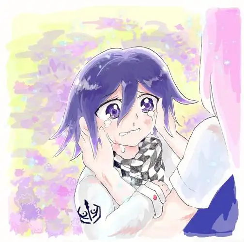 营救99下王马小吉梦向注意23ω23