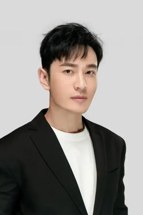 黄晓明和杨颖离了婚吗 黄晓明和杨颖因为什么婚变-经验帮