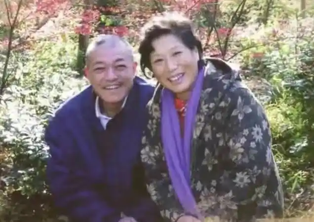 舞艺术家,《白毛女》中主要演员,电影《生活的颤音》男主角史钟麒赠言