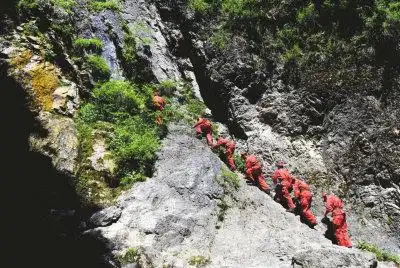 兰州会计证代考