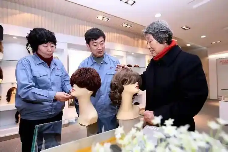 陈春花:永远的陈大姐