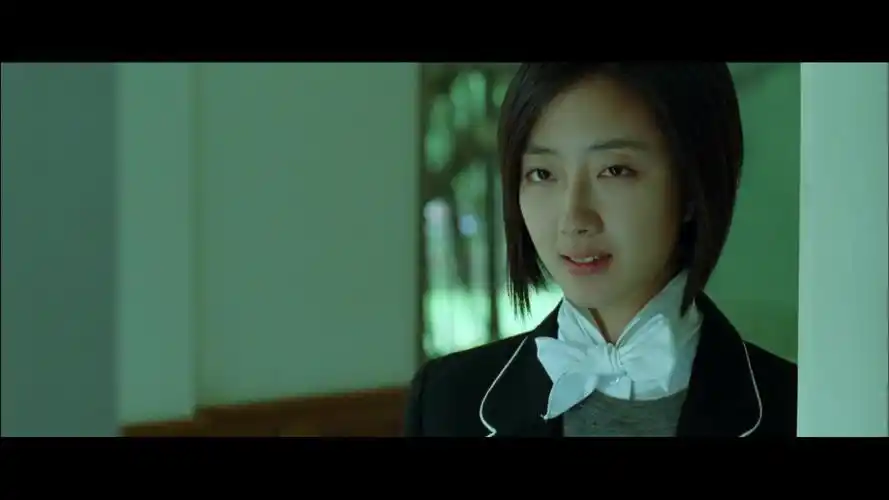 jaychou周杰伦不能说的秘密ost路小雨1080p原版完整mv