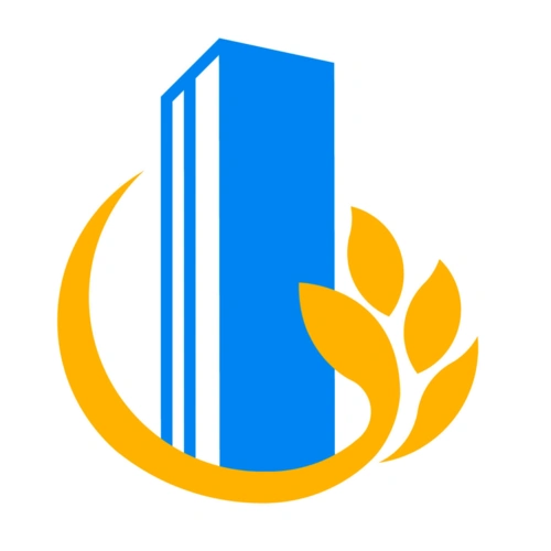 易谷现代产业园