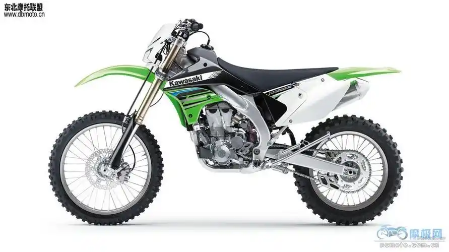 2014川崎klx 450 - 摩托车论坛|摩托车联盟|东北摩托联盟-中国摩托车