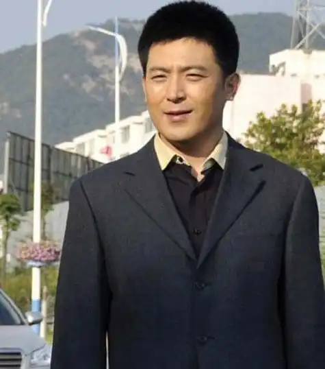 小品演员孙涛个人资料简介孙涛春晚小品合集