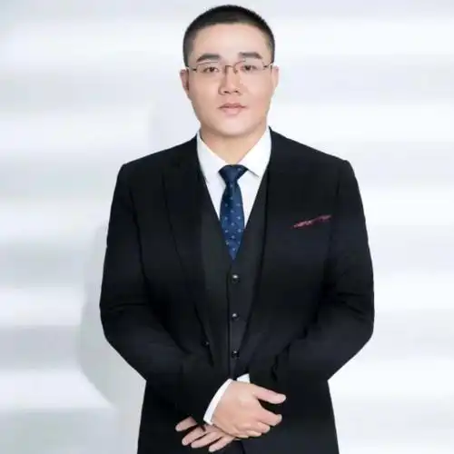 河北省冀中商会