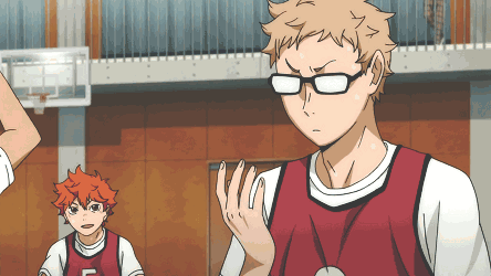 排球少年少年动漫运动排球gif动图_动态图_表情包下载_soogif