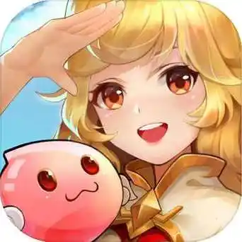 仙境传说ro冒险者